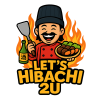 Private Hibachi